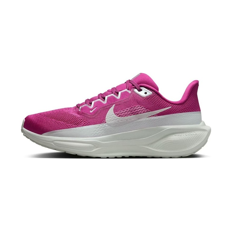 Nike Pegasus 41 'Mint Foam / Metallic Gold / Black' Женские