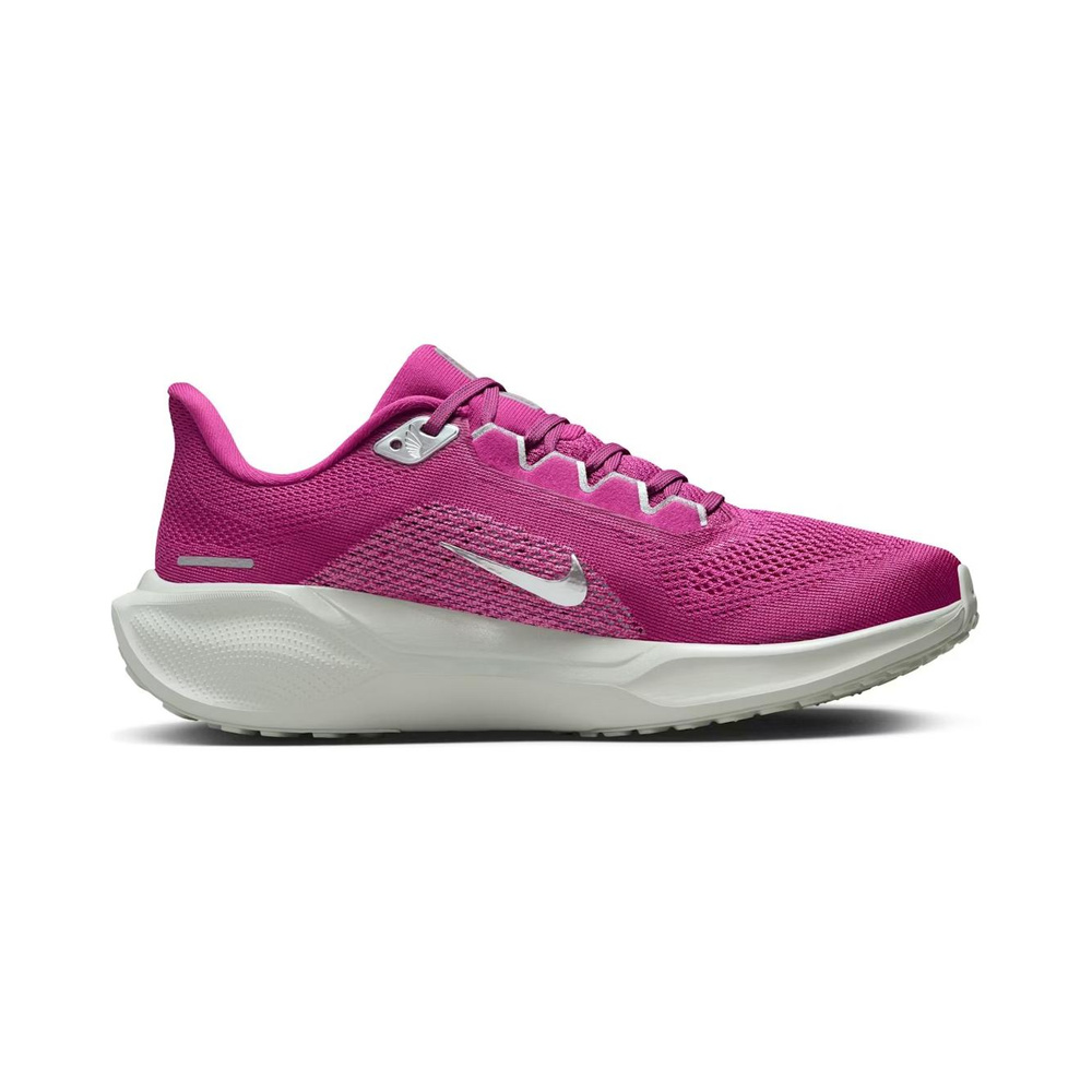 Nike Pegasus 41 'Mint Foam / Metallic Gold / Black' Женские