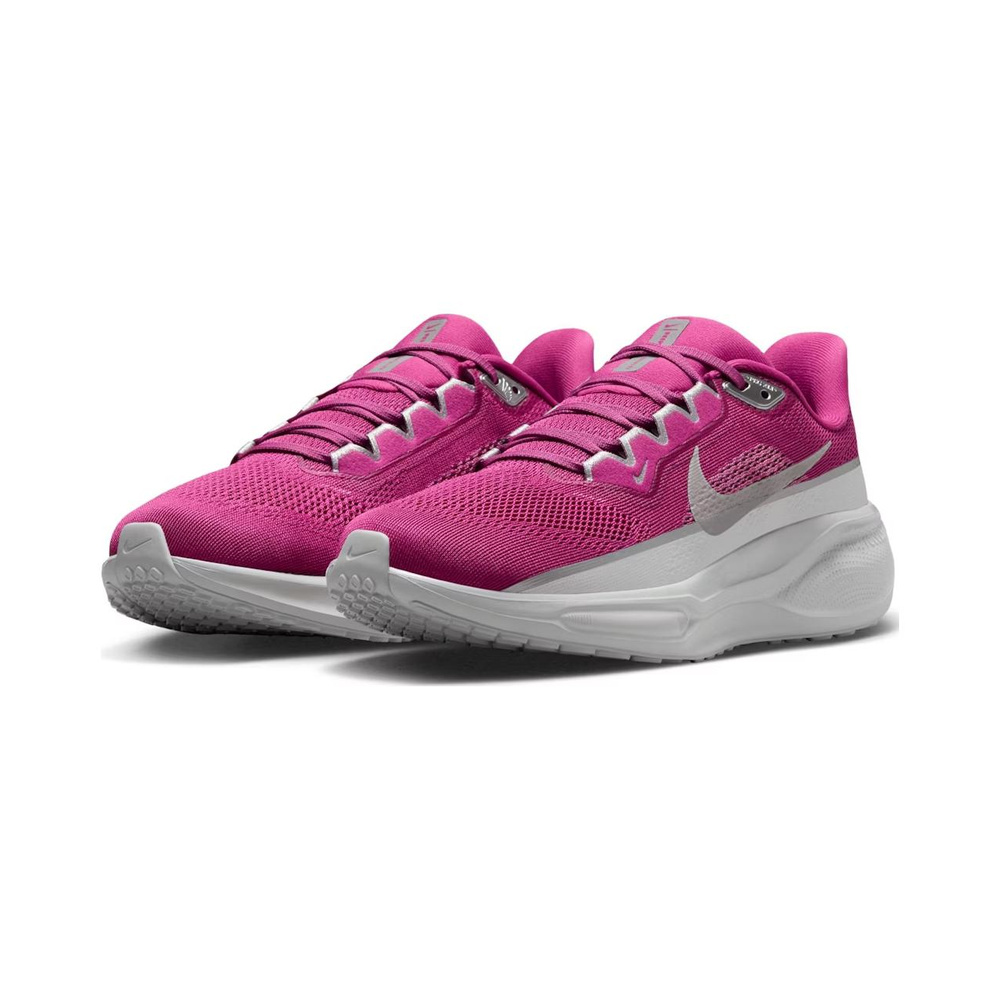 Nike Pegasus 41 'Mint Foam / Metallic Gold / Black' Женские