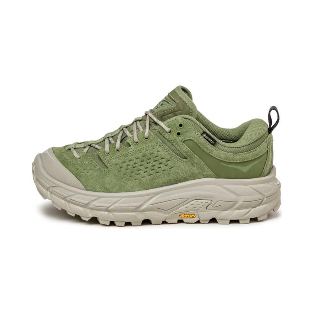 Lo Tp Gore Tex Forest Floor