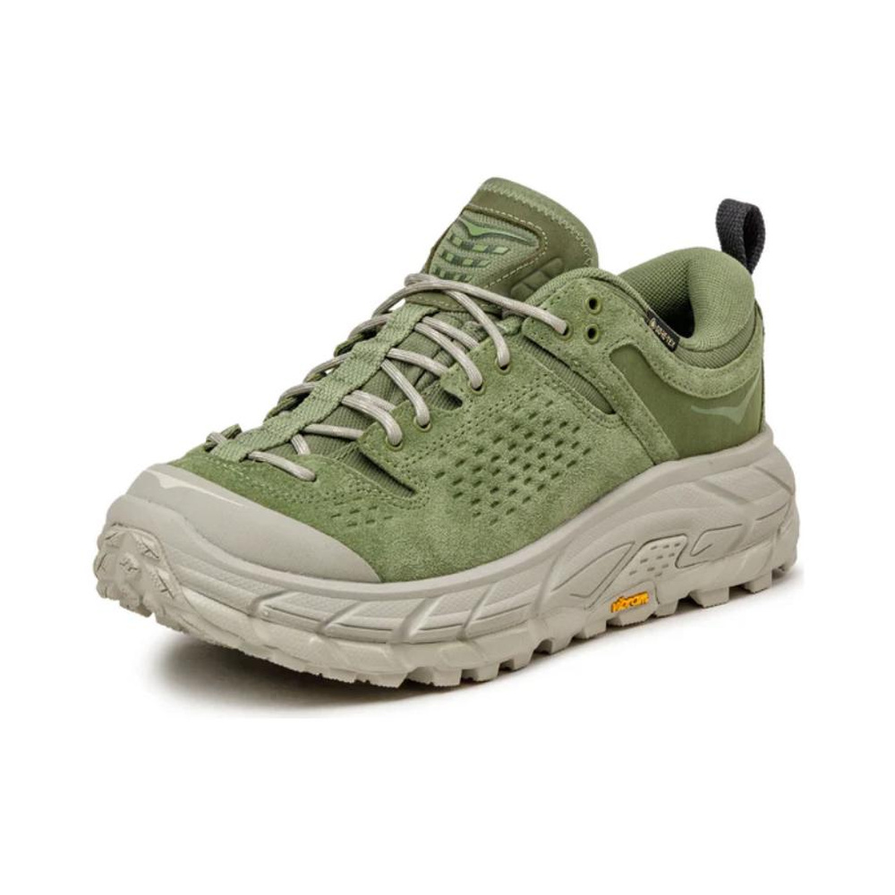 Hoka Tor Ultra 'Lo Tp Gore Tex Forest Floor' Мужские