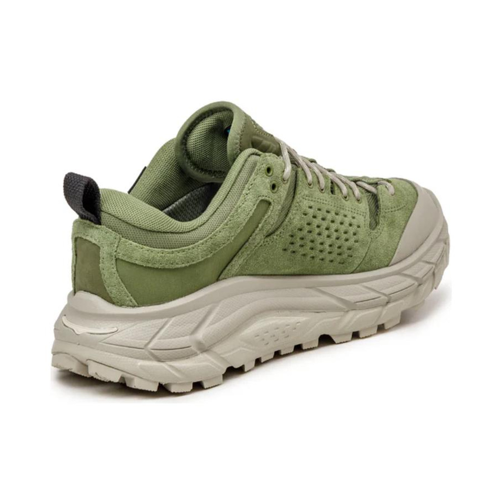 Hoka Tor Ultra 'Lo Tp Gore Tex Forest Floor' Мужские