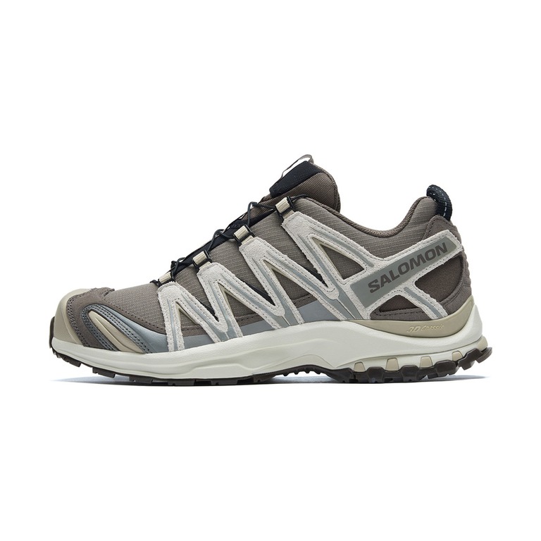 Salomon Xa Pro 3d 'Taupe' Мужские