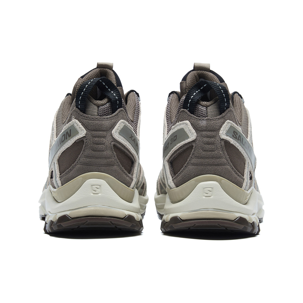 Salomon Xa Pro 3d 'Taupe' Мужские