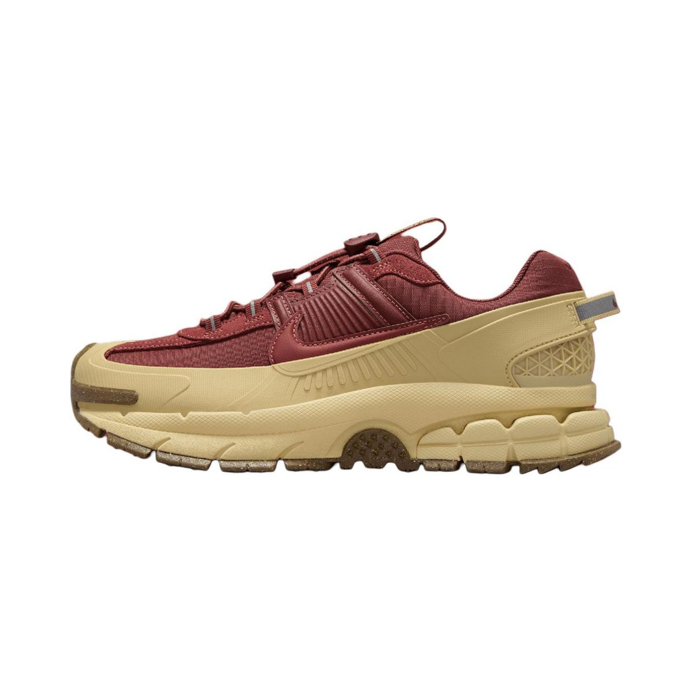 Pure Platinum / Wolf Grey / Team Red / Burgundy Crush