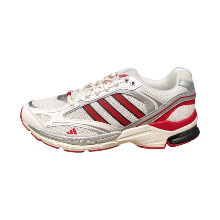 Adidas Spiritain 2000 'White' Мужские