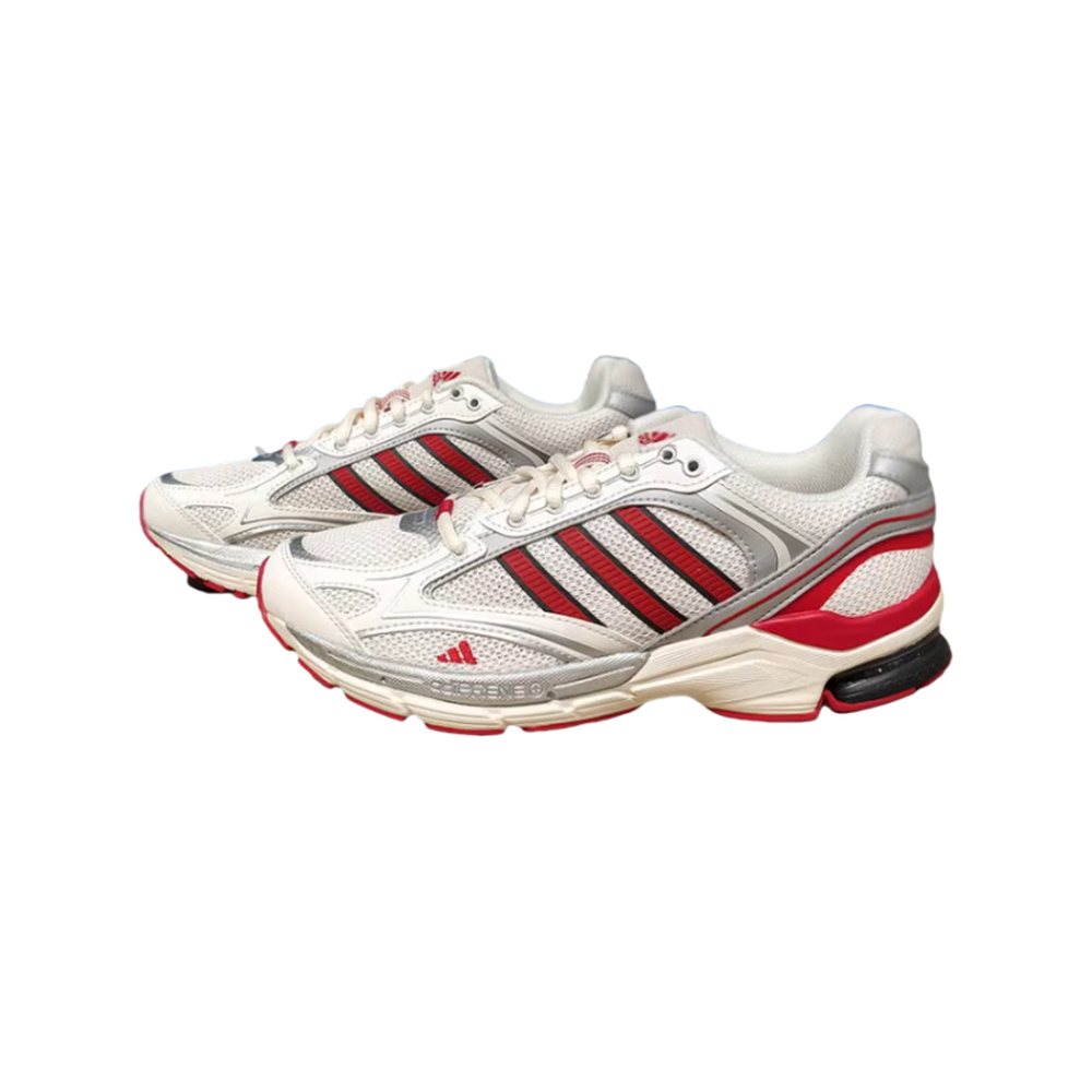 Adidas Spiritain 2000 'White' Мужские