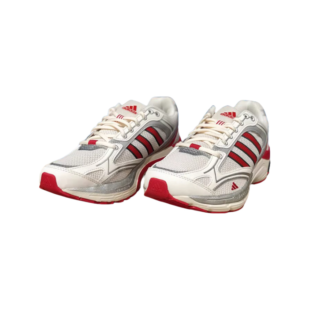 Adidas Spiritain 2000 'White' Мужские