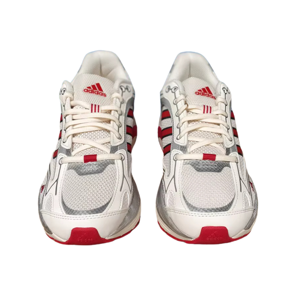 Adidas Spiritain 2000 'White' Мужские