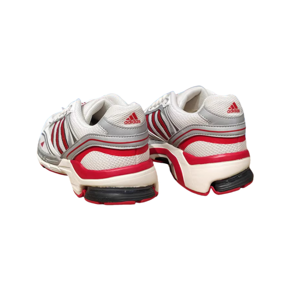 Adidas Spiritain 2000 'White' Мужские