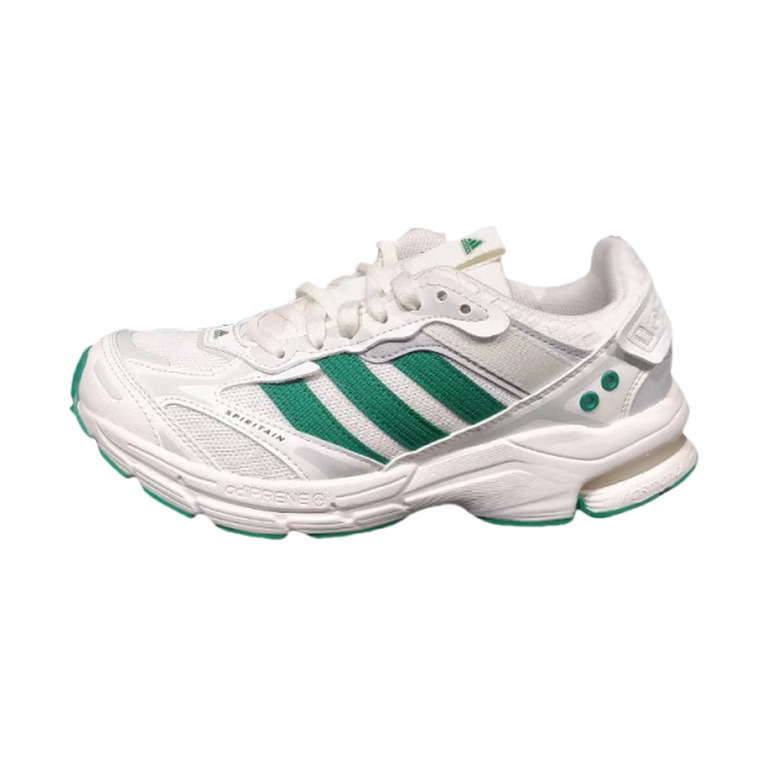 Adidas Spiritain 2000 'White' Мужские