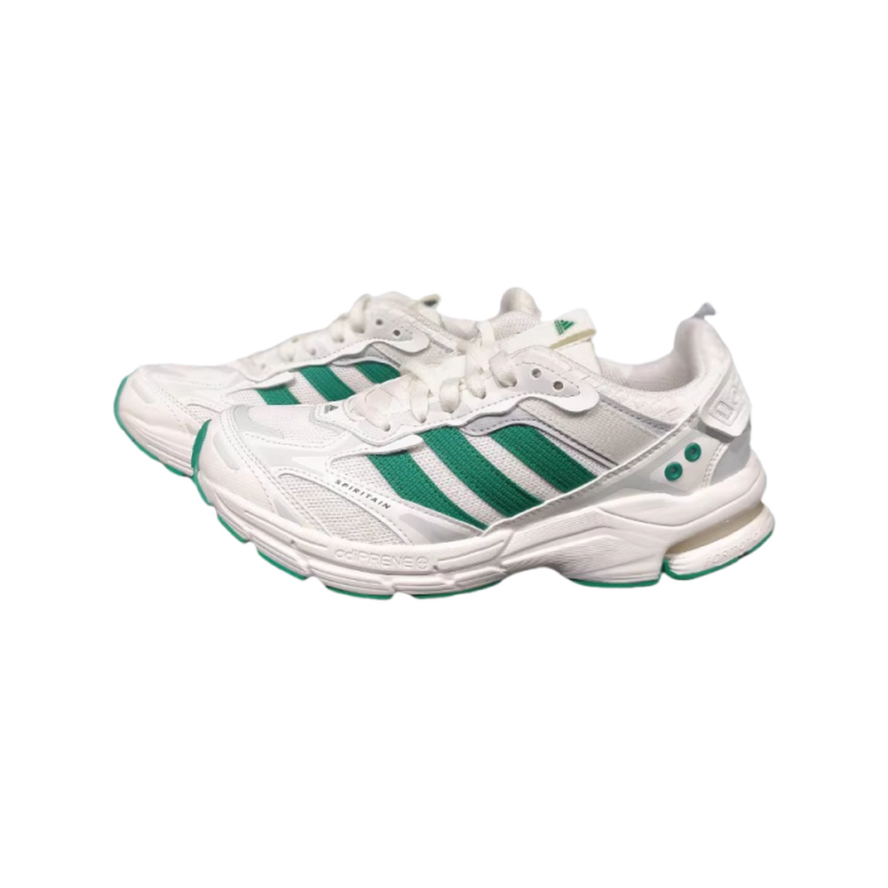 Adidas Spiritain 2000 'White' Мужские