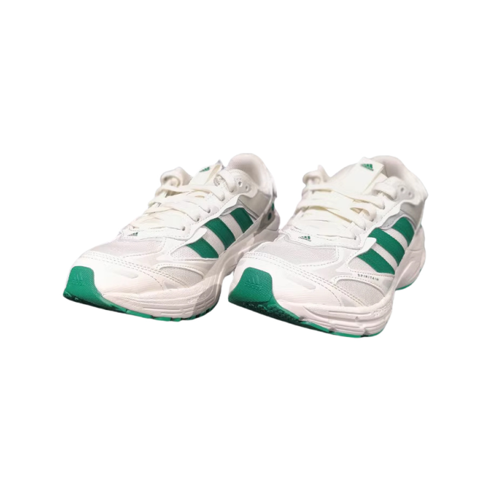 Adidas Spiritain 2000 'White' Мужские