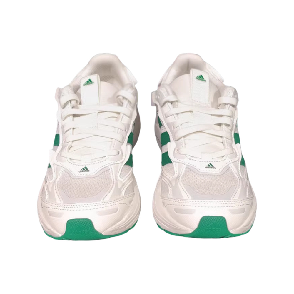 Adidas Spiritain 2000 'White' Мужские