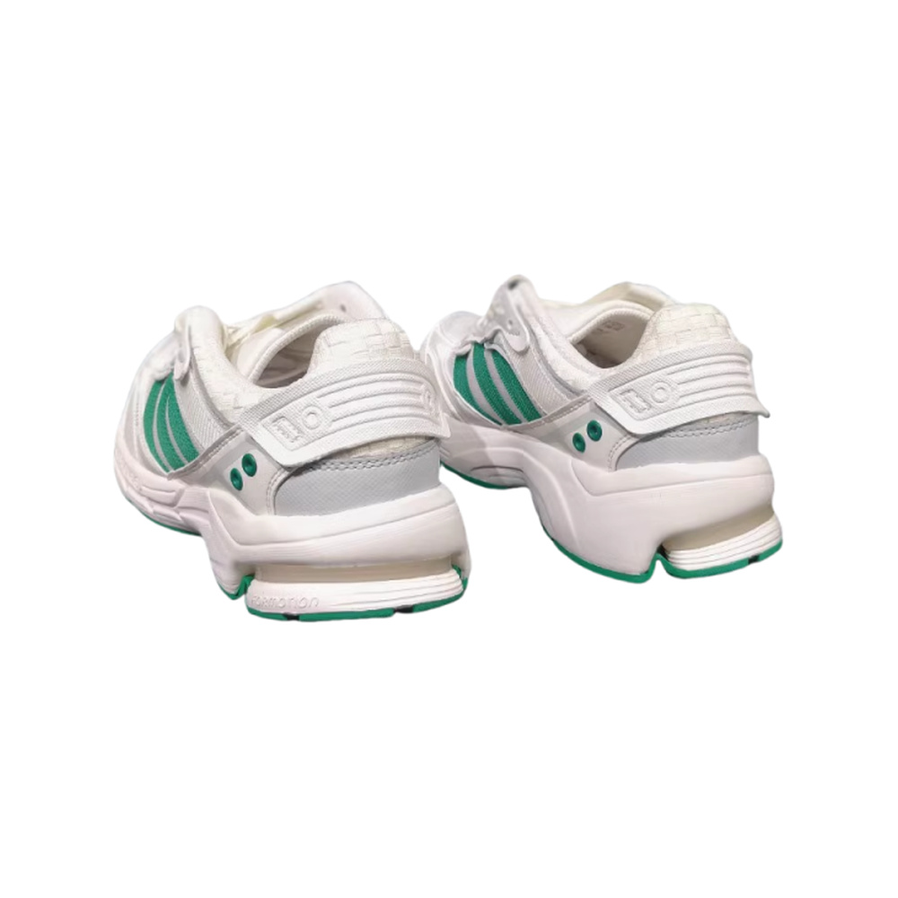 Adidas Spiritain 2000 'White' Мужские