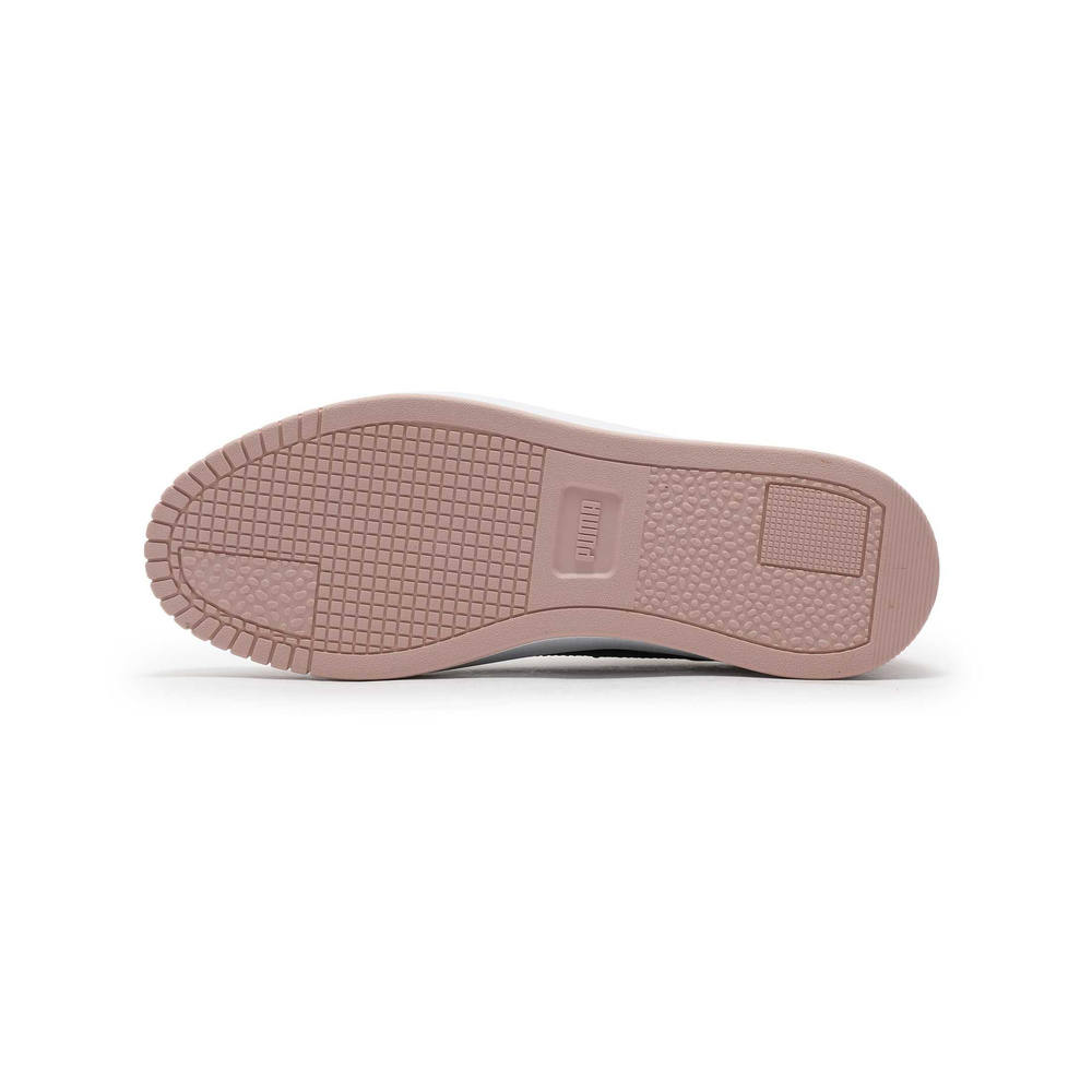 Puma Carina Street 'Pink' Женские