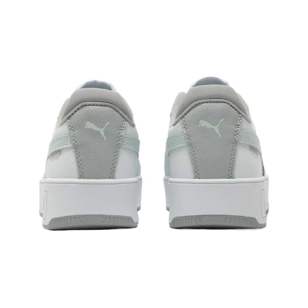 Puma Carina Street 'Grey' Женские