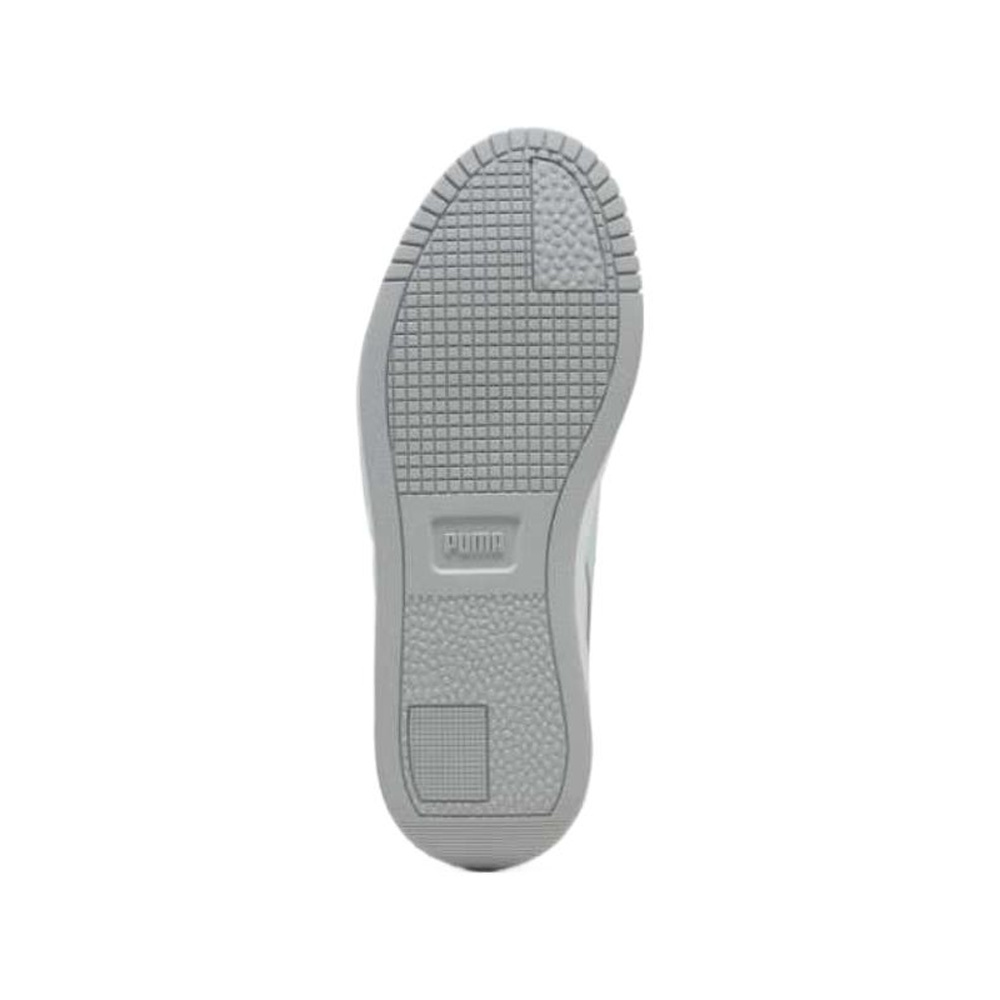 Puma Carina Street 'Grey' Женские