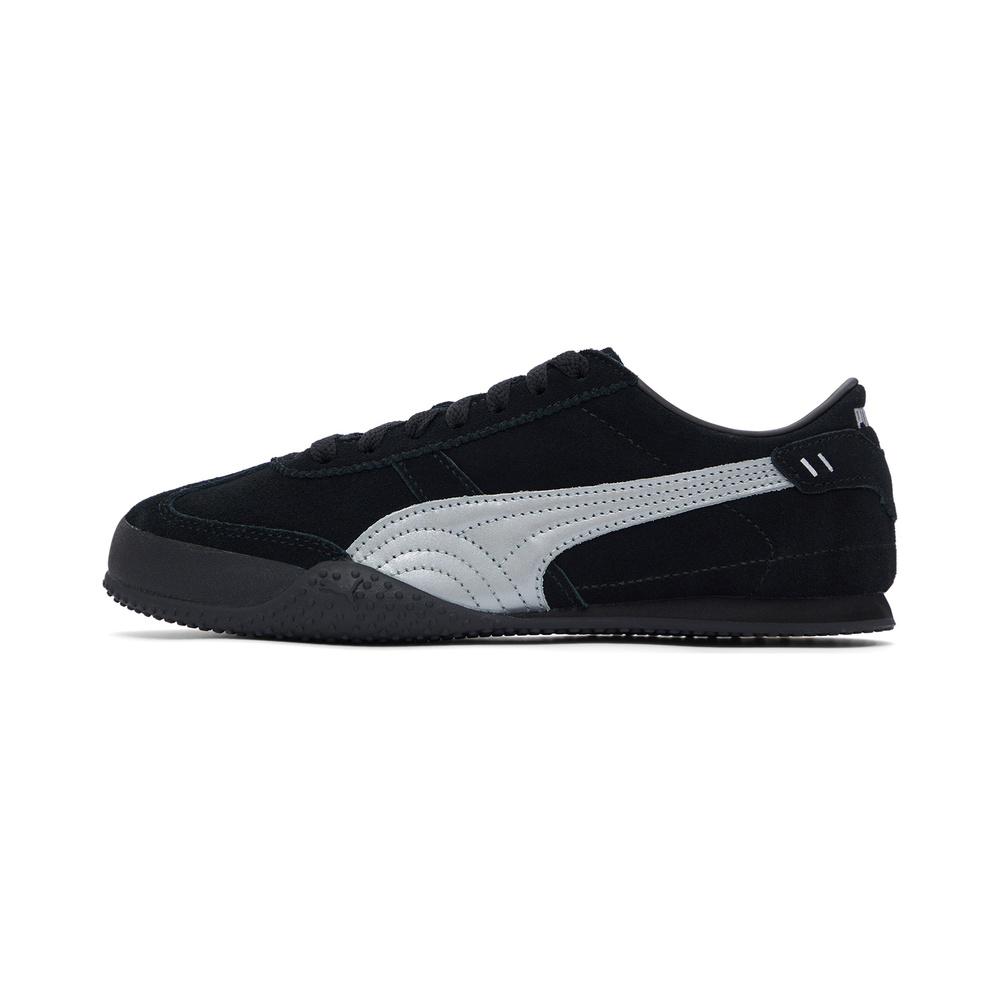 Puma Bella Ut 'Black' Женские