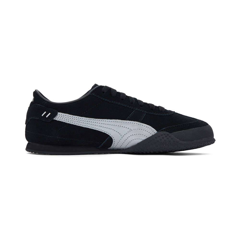 Puma Bella Ut 'Black' Женские