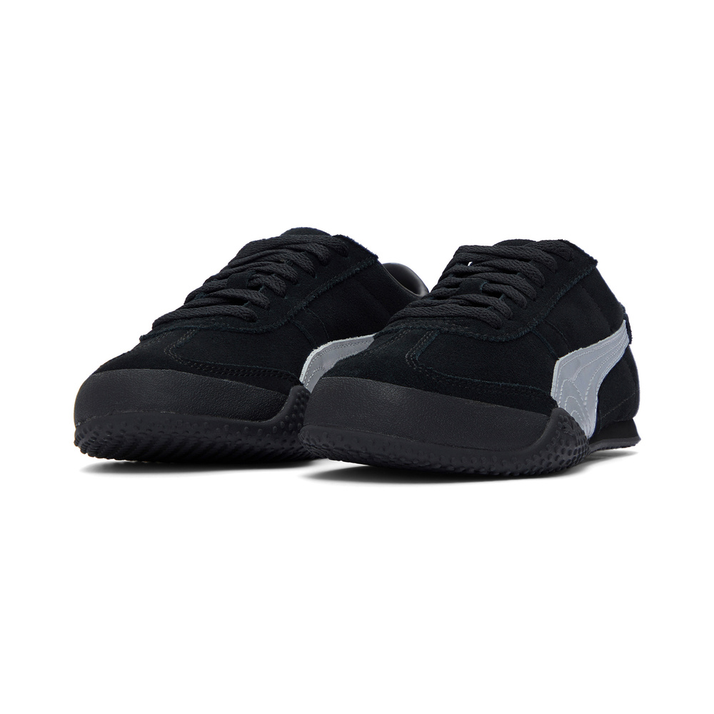 Puma Bella Ut 'Black' Женские