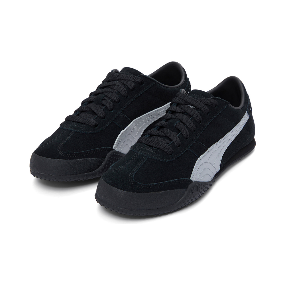 Puma Bella Ut 'Black' Женские