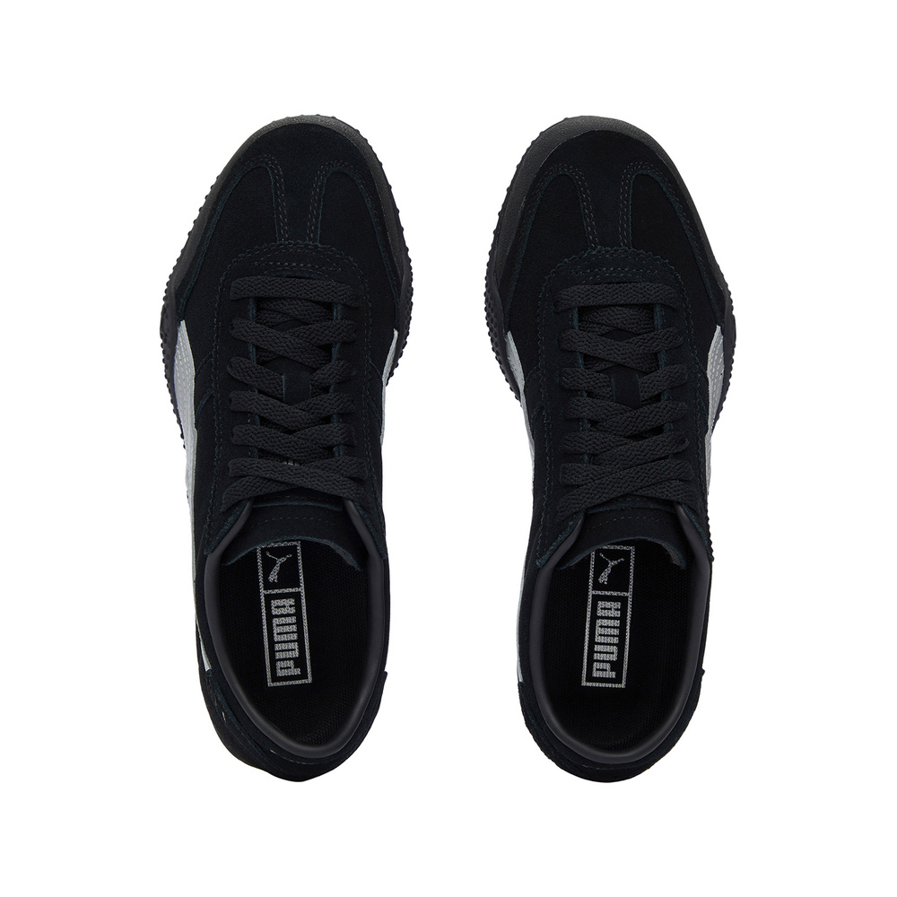 Puma Bella Ut 'Black' Женские