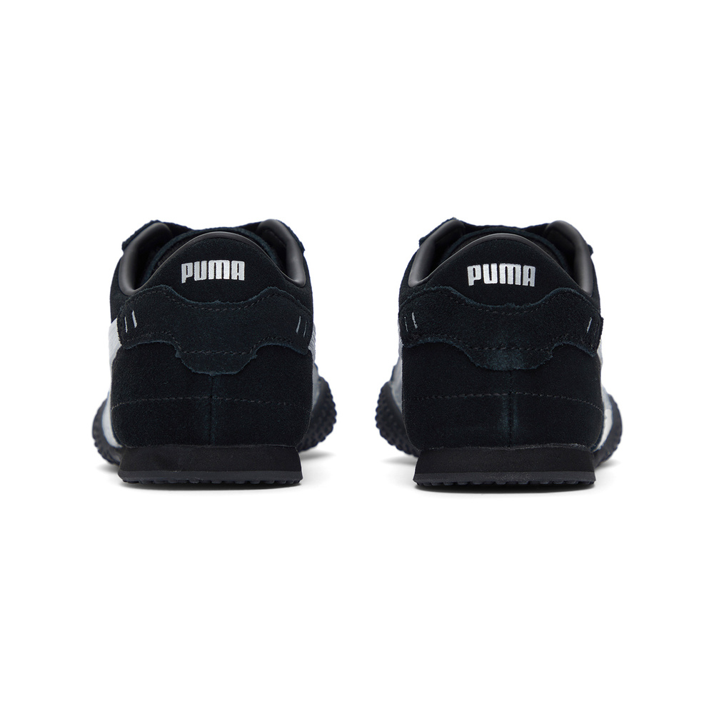 Puma Bella Ut 'Black' Женские