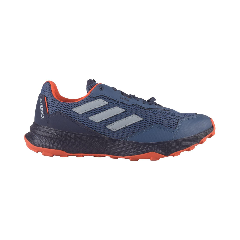 Adidas Tracefinder Trail 'Blue' Мужские