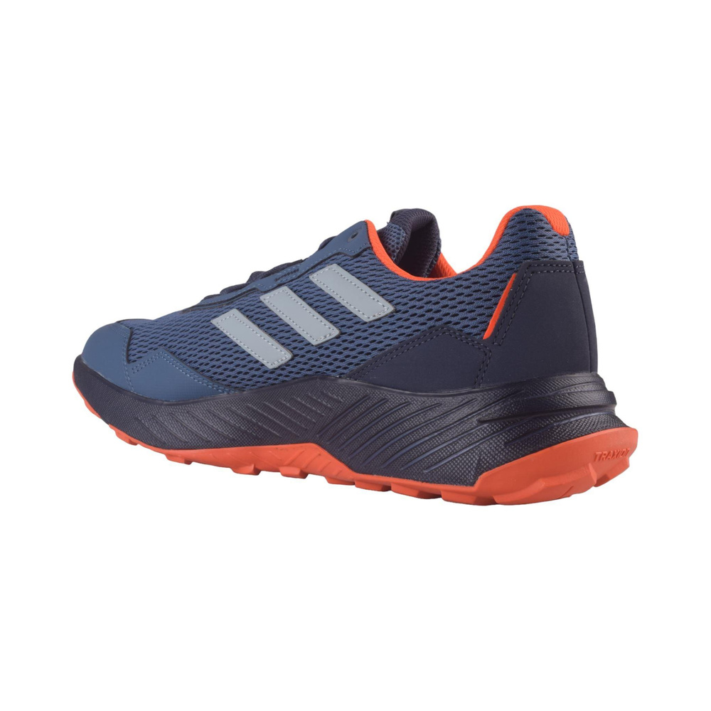 Adidas Tracefinder Trail 'Blue' Мужские