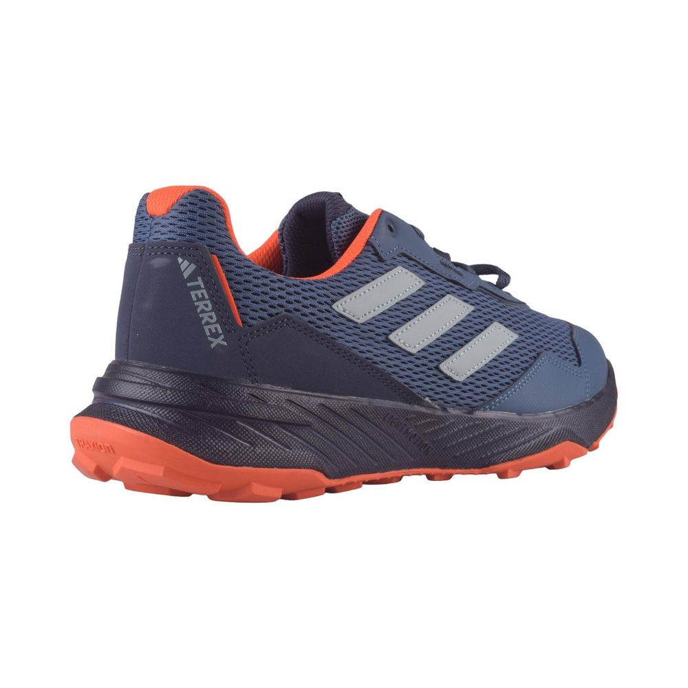 Adidas Tracefinder Trail 'Blue' Мужские