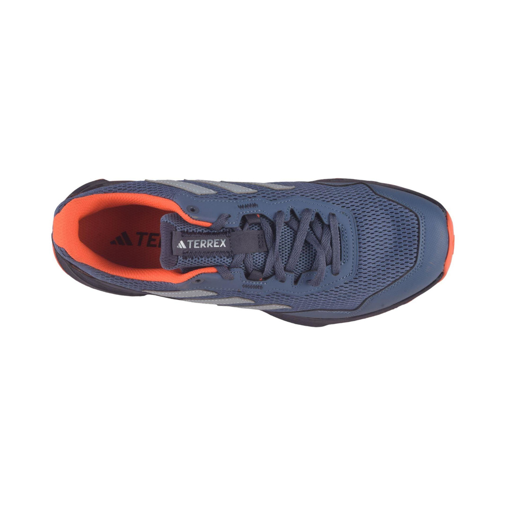 Adidas Tracefinder Trail 'Blue' Мужские