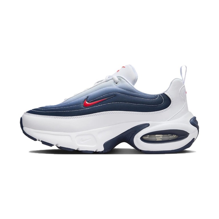 Nike Air Max Portal 'Chalk / Sail / Chalk' Мужские
