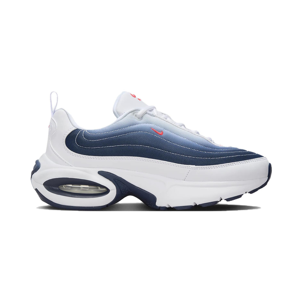 Nike Air Max Portal 'Chalk / Sail / Chalk' Мужские