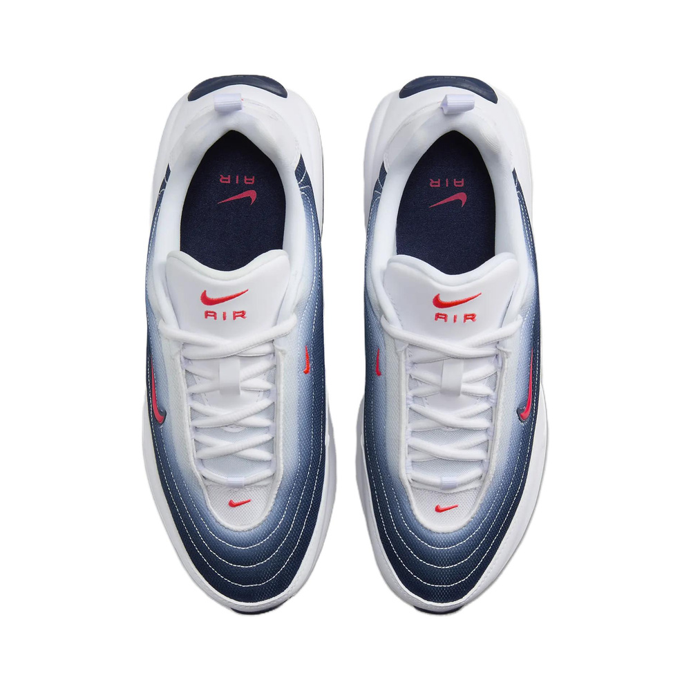 Nike Air Max Portal 'Chalk / Sail / Chalk' Мужские