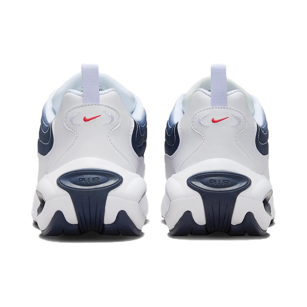 Nike Air Max Portal 'Chalk / Sail / Chalk' Мужские
