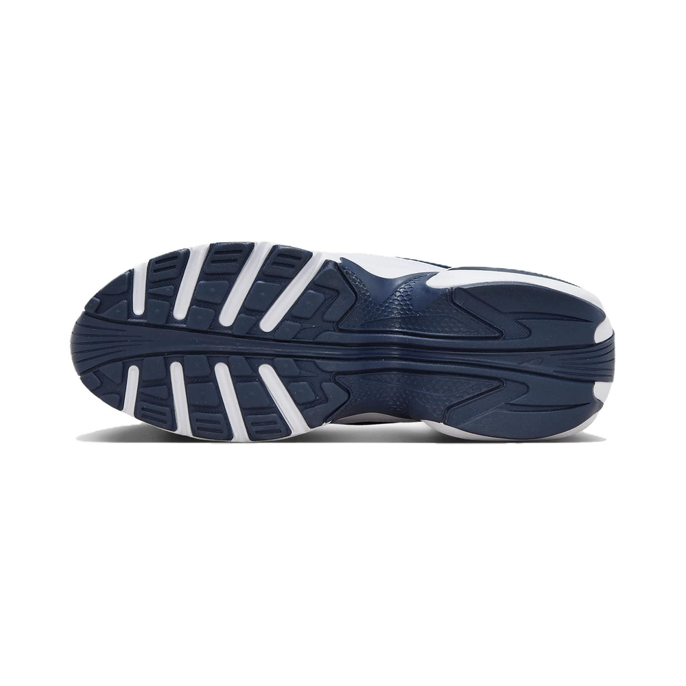 Nike Air Max Portal 'Chalk / Sail / Chalk' Мужские