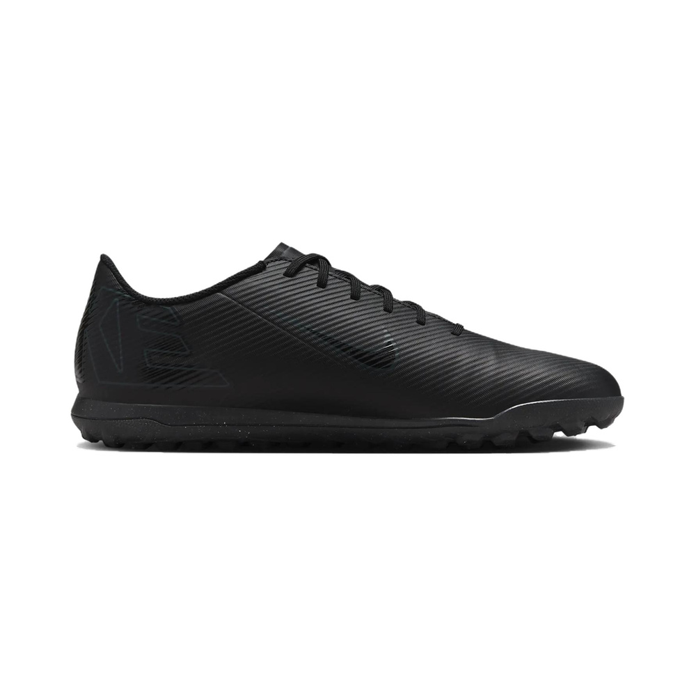 Nike Mercurial Vapor 16 'Light Smoke Grey / Photon Dust / Hyper Crimson / Chrome' Мужские