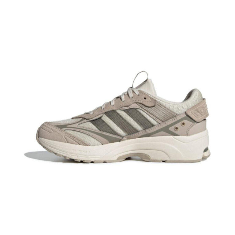 Adidas Spiritain 2000 'Beige' Мужские
