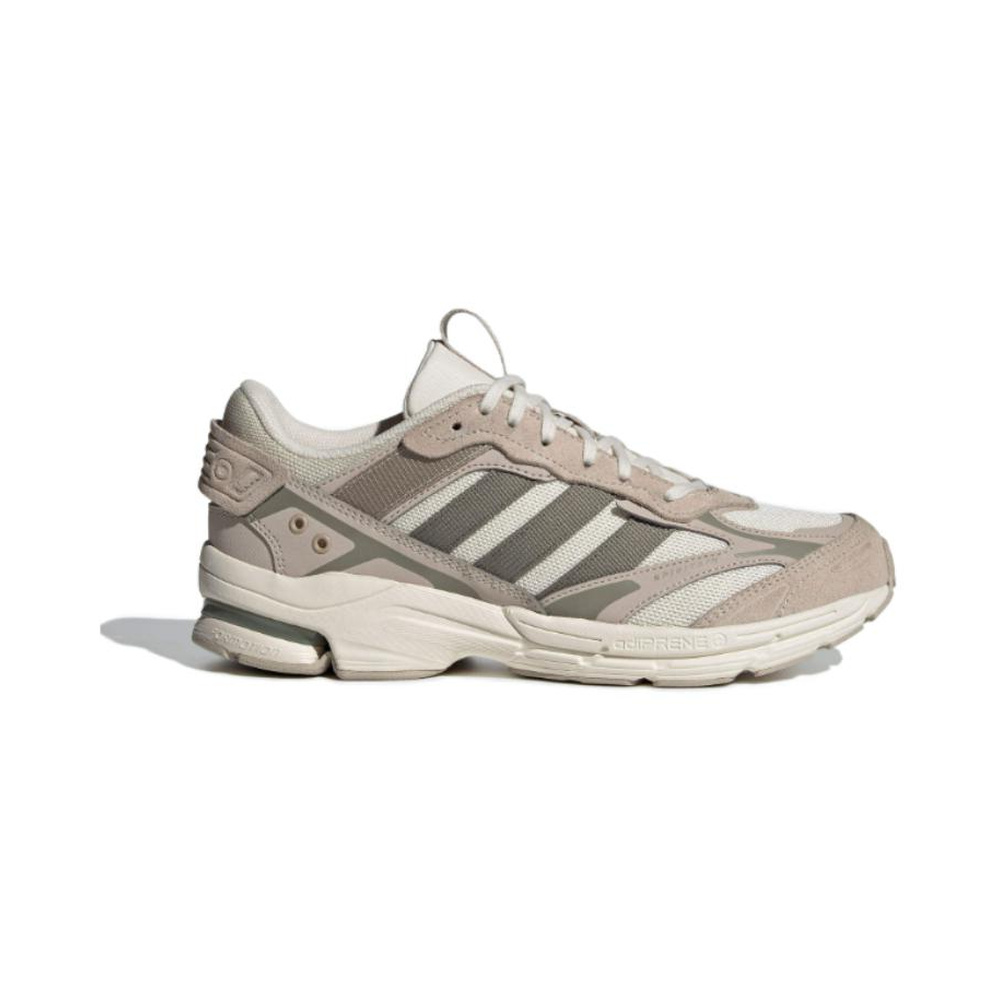 Adidas Spiritain 2000 'Beige' Мужские