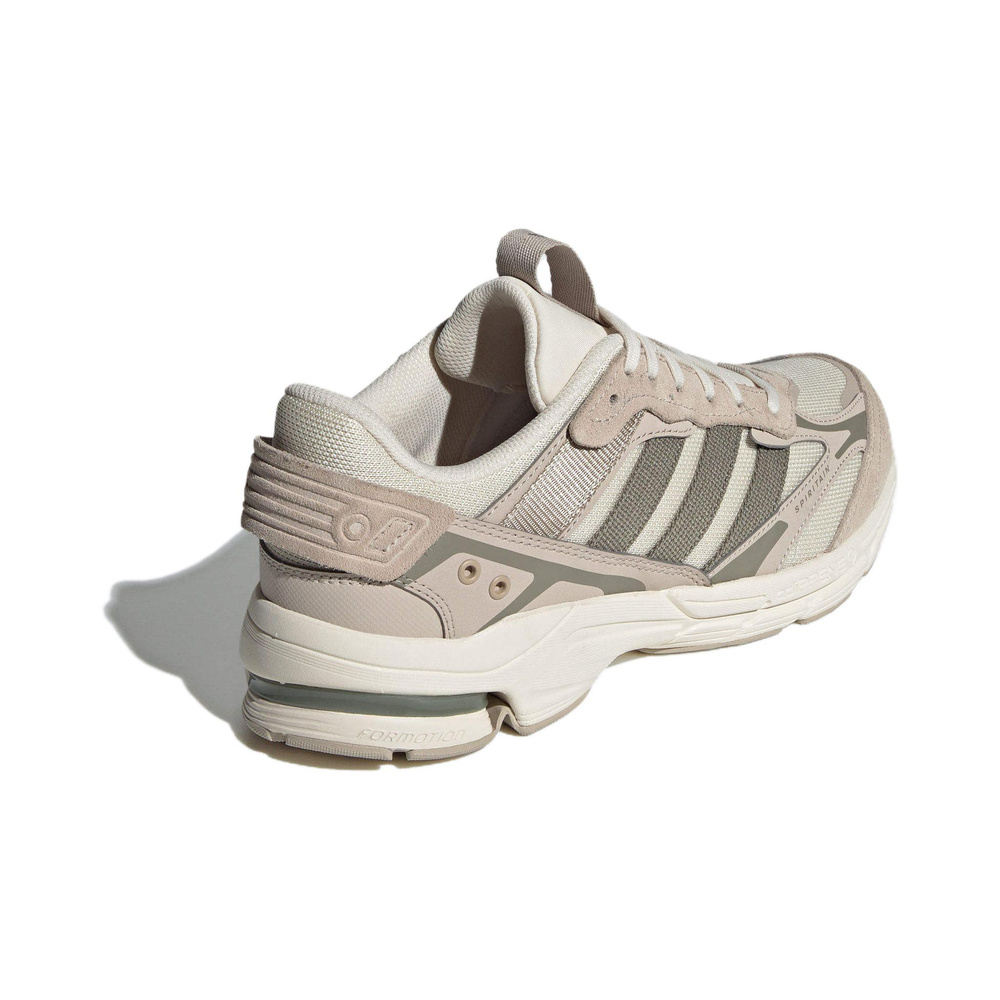 Adidas Spiritain 2000 'Beige' Мужские