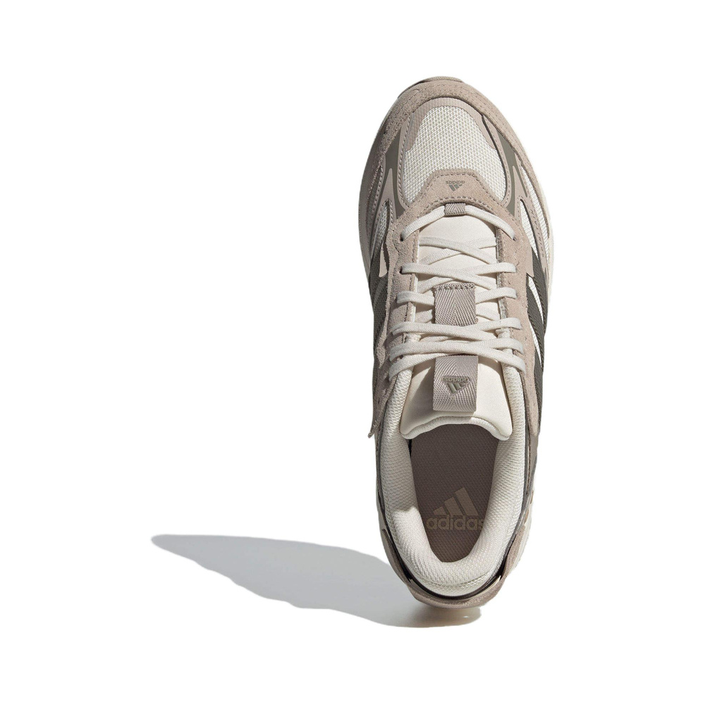 Adidas Spiritain 2000 'Beige' Мужские