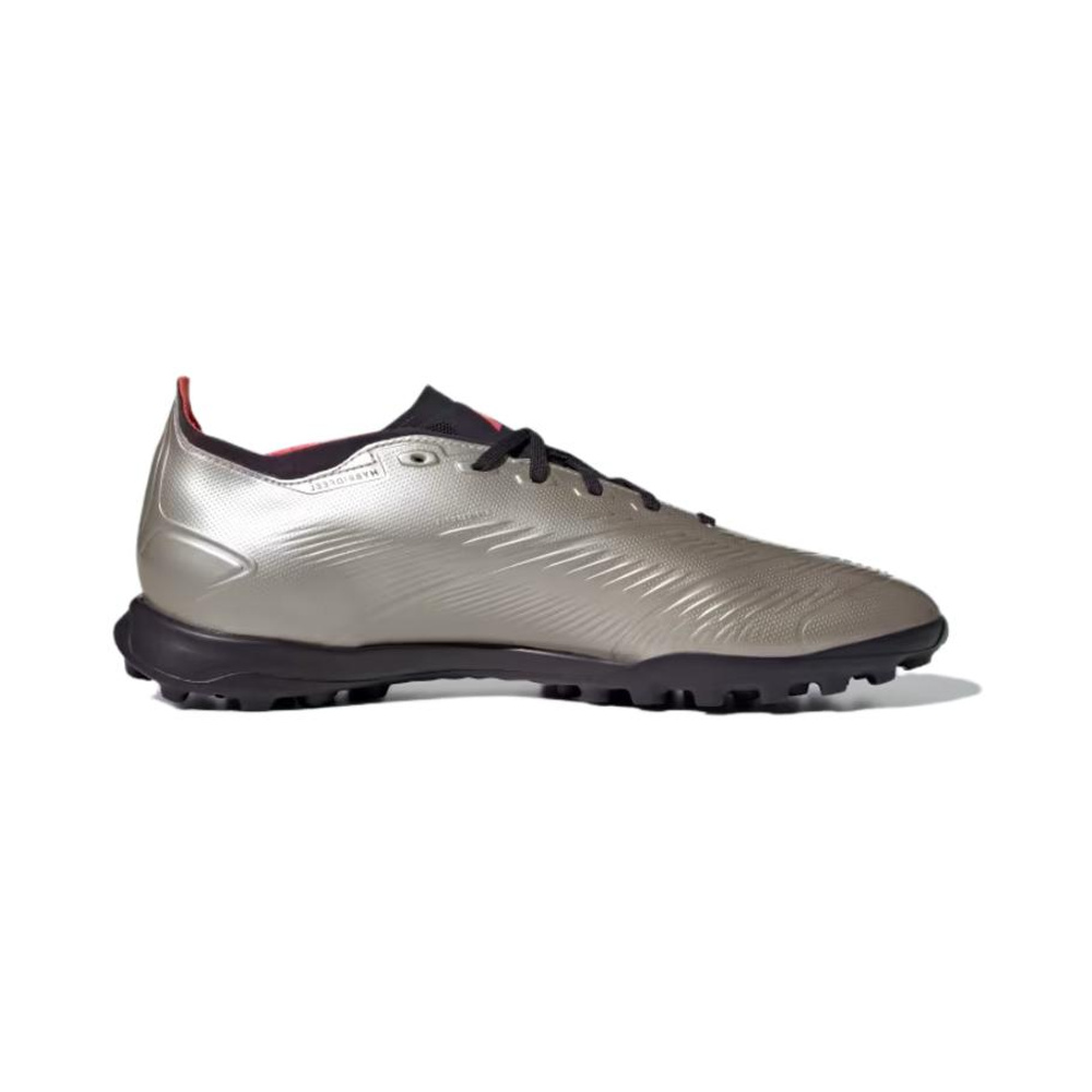 Adidas Predator League 'Tf Light Copper' Мужские