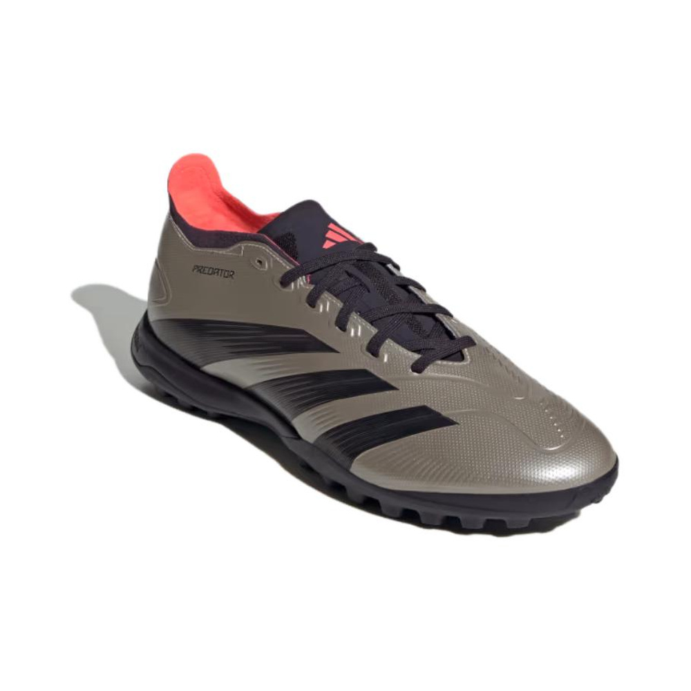 Adidas Predator League 'Tf Light Copper' Мужские