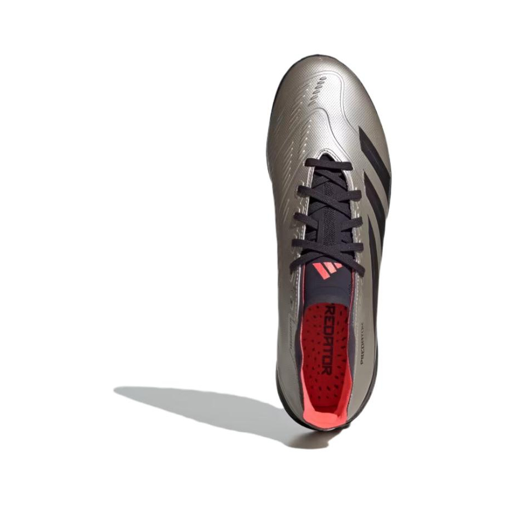 Adidas Predator League 'Tf Light Copper' Мужские