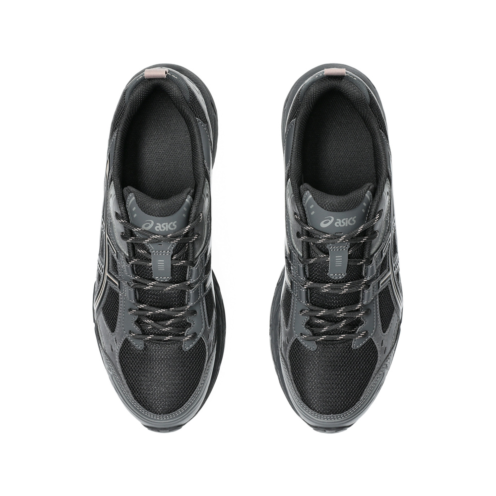 ASICS Gel Nunobiki 'Black' Мужские