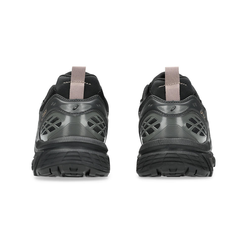 ASICS Gel Nunobiki 'Black' Мужские