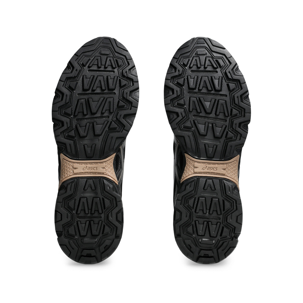 ASICS Gel Nunobiki 'Black' Мужские