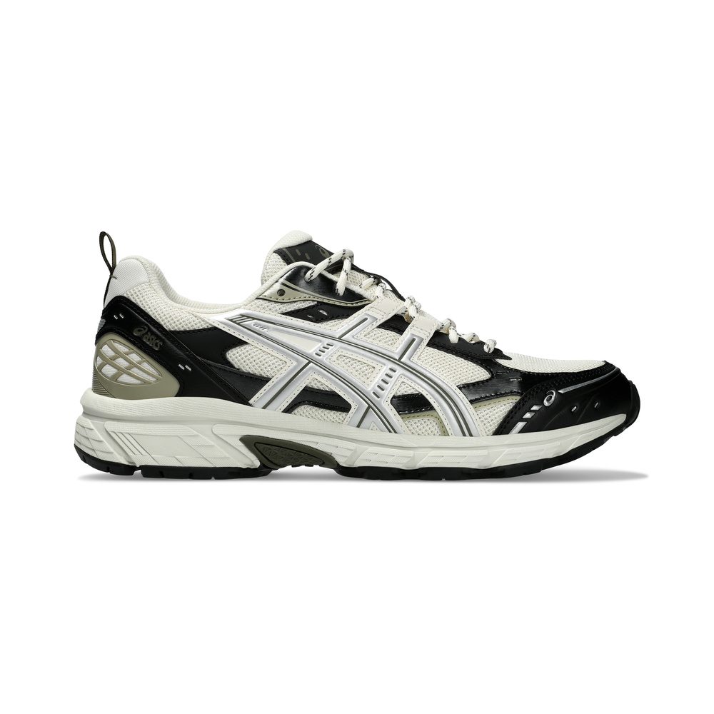 ASICS Gel Nunobiki 'White' Мужские