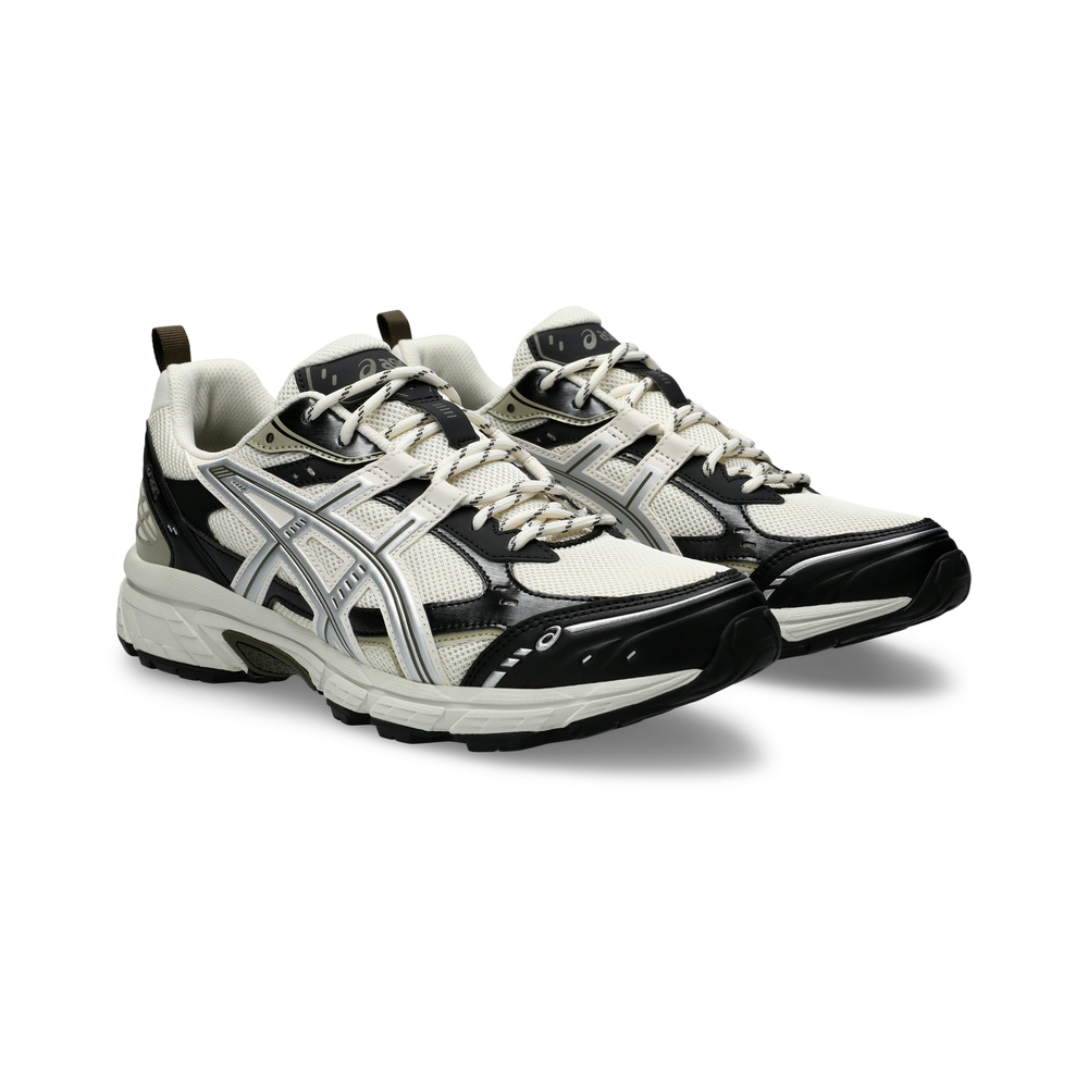 ASICS Gel Nunobiki 'White' Мужские